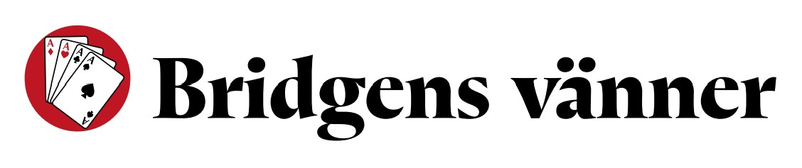 Bridgens Vänner